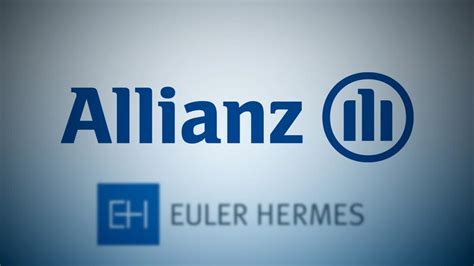 euler Allianz login